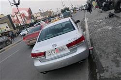 هیۆندای سۆناتا